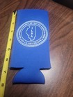 5 Bud Light 16oz Can Koozie Koozy Coozie Coozy Coolie Cooler Large Tallboy