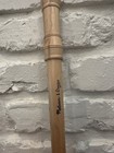Melissa   Doug Beginner Wooden Recorder
