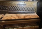 Baldwin Upright Piano 