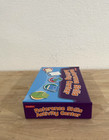 Lakeshore Reference Skills Activity Center Research Text Learning Cards  New