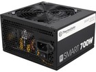 Thermaltake Smart 80 Plus 700w Power Supply New In Box    