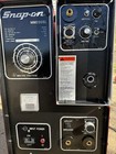 Snap On Mm250sl Mig Welding