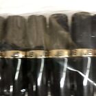 Joe Blasco Lipstick Marilyn Pink 4g 6 Pack