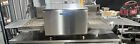 Turbochef Hhc2020  Conveyor Ventless Oven Conv  To Single Phase Power Dec    23