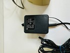 Vintage Apple Design Powered Speakers With Power Cord Tested Rare 2