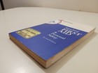 American Red Cross Standard First Aid   Personal Safety Second Edition 1979