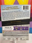 Shameless  The Complete Fifth Season  blu-ray   Digital  2015  W slipcover