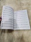 Hal Leonard The Big Book Of Disney Songs Alto Sax Sheet Music Euc