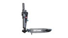 Gotrax G2 Plus Foldable Electric Scooter - Black   rt6-23526-g2plus-ug 