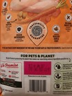 Purina Beyond Dry Cat Food White Meat Chicken   Egg Grain Free 5lb Exp 01 27