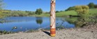 Aboriginal Didgeridoo     A Living Echo Of The Land
