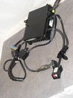 Invacare Pronto Mobility Chair 80 Amp Controller Mkiv Rii 1106819  tested