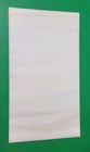 Vtg Met Metropolitan Opera I Puritani Cast Poster 1976 11 5x21 Pavarotti