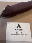 Andis 23375 Professional Agc2 Ultraedge Super 2-speed Detachable Clipper