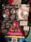 Hasbro 1994 Stargate Daniel Action Figure 