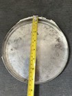 Tri-chem Round Seven And A Half Inch Liquid Embroidery Hoop