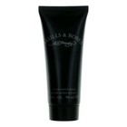Ed Hardy Skulls   Roses By Ed Hardy  3 Oz After Shave Balm Fo Men