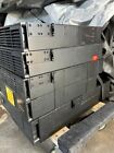 Tripp Lite Smart-online Su5000rt4uhv  Su5000xfmrt2u  Bp192v5rt2u Transformer ups