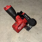 New Milwaukee 2522-20 M12 Fuel 3  Compact Cut Off Tool 12v Cordless  bare Tool 
