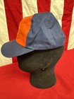 Bsa Boy Scouts Of America Cub Scout Tiger Hat Cap Small Adjustable A644
