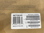 Netgear - R6700ax-1aznas  Ax1800 4-stream Wifi 6 Router