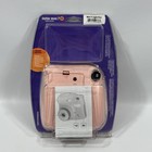 Fujifilm Instax Mini 7  Instant Camera Instax Mini Film Light Pink Box Film