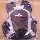 Allstar Player s Series Youth Catcher s Kit Ckcc79ps Ages 7-9 Black