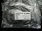 Lot Of 10 Zebra Usb Data Transfer Cable Cba-u21-s07zbr 7ft