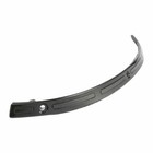 Led Windshield Trim Turn Signals Fit For Harley Touring Street Tri Glide 2014-up