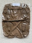 Usmc Sustainment Pouch Coyote Tan 2-pack - Brand New