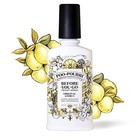 Poo-pourri Before-you-go Toilet Spray  Original Citrus Scent  8 Fl Oz