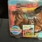 1998 Empire Grand Champions Stallion Collection Nib
