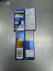 4 Systane Pro Pf Dry Eye Relief Lubricant Eye Drops 10ml Exp 1-28