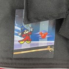 Disney Cruise Line Germany Construction Rofa Workwear Chore Jacket  Size 44