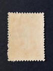 Greece 1902 Metal Value  am   parcels Set   5 Lept  Vlastos 193  Mnh  a26