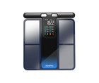 Renpho Smart Scale For Body Weight Body Composition Analyzer With 8-electrode Us