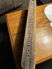 Antique Cigar Mold    Time Era 1920-1950 Made In Germany    