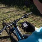 Garmin Edge 540 Button Gps Bike Computer  Standard  Sensor  Or Solar Options