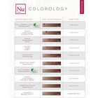 Norvell Competition Tan Spray Tan Solution -  Liter Everfresh Box