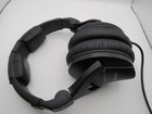 Sennheiser Hd 280 Pro 64 Ohm Studio Monitor Headphones Box Manual Adapter Tested