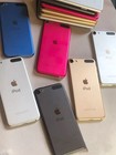 Apple Ipod Touch  6th Generation 16gb 32gb 64gb New Battery 30-day Warranty
