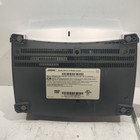 Bose 321 Home Theater System  3-2-1 Series Ii Media Center - Manual - Tested 