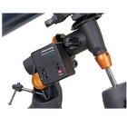 Celestron Astromaster 130eq-md 130mm F 5 Newtonian Reflector Telescope