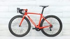 Wilier Cento10 Air Road Bike - 2017  X-small