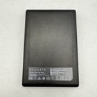 Seagate 2tb External Game Drive For Xbox One Model Srd0nf1