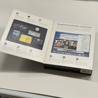 Vintage Apple Mac Os X Tiger Version 10 4 Operation System Computer Rare