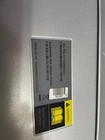 Netapp Ds212c 2x 114-00148 e0 2x 111-02850 c3 No Sas Trays Has Rack Ear Covers