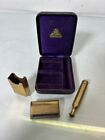Vintage Ever-ready Single Edge Shaving Razor