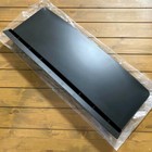 Yamaha Sheet Music Score Rest Tray Electric Digital Piano 384bk 