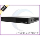 8ch Hdmi Dvr 1080p Tvi 4-in-1 2 6mp 2 8-12mm O Outdoor Security Camera System